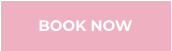 BOOK NOW