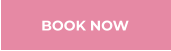 BOOK NOW