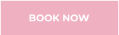 BOOK NOW