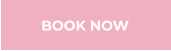 BOOK NOW