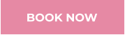 BOOK NOW